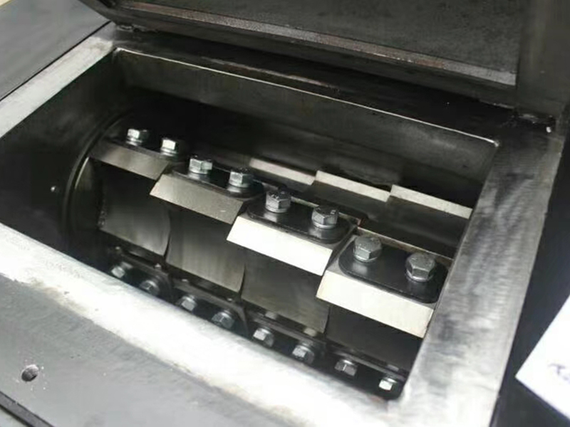 粉碎機 (3)