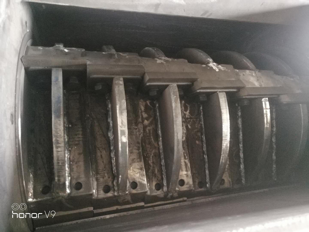 粉碎機 (8)
