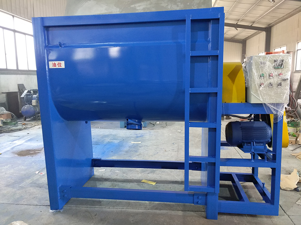 臥式攪拌機 (18)