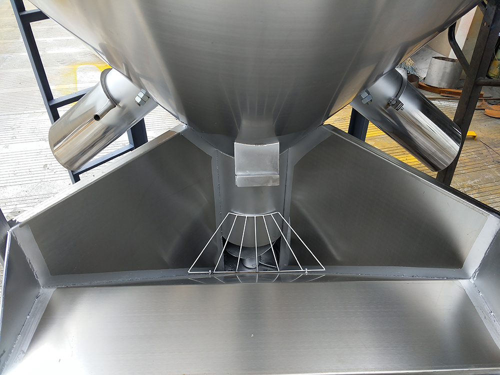 立式攪拌機(jī) (11)