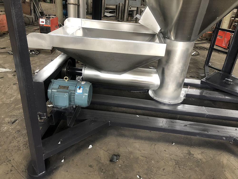 立式攪拌機(jī) (18)