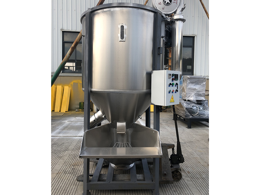 立式攪拌機 (16)