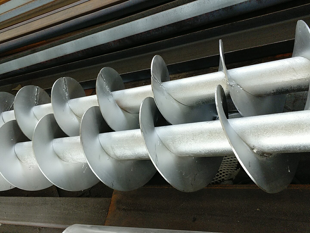 立式攪拌機(jī) (9)